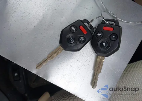 2018 Subaru Outback 2.5I Premium z USA, uszkodzony, nr VIN 4S4BSADC6J3254949